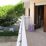 Apartamento Horizon Belmare *