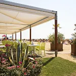 Apartamento Horizon Belmare Bibione