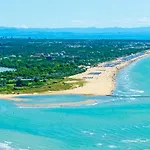 Apartamento Horizon Belmare *