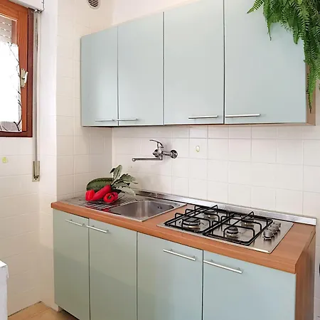 Horizon Belmare Apartmán