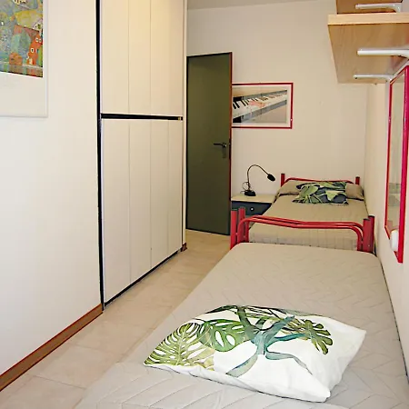 Horizon Belmare Apartament